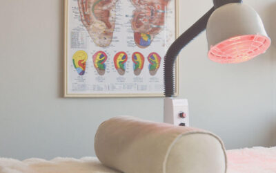 What Can Acupuncture Help With?  A Beginner’s Guide for Castle Rock Patients